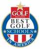 The Advantage Golf School