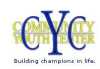 Community Youth Center (CYC)