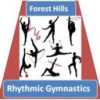 Forest Hills Rhythmic Gymnastics