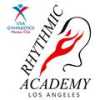 Rhythmic Academy of Los Angeles