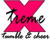 Xtreme Tumble and Cheer