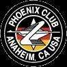 Anaheim TT Group/Phoenix Club