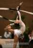 Koral Kremer ribbon - Deventer Grand Prix 2006 Rhythmic Gymnastics