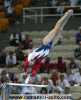 Courtney Kupets bars release catch - 2004 Athens Summer Olympics