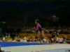 Elena Shushunova 1988 Olympics All Around Floor