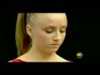 Nastia Liukin: Time To Dance