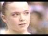 Melinda Cleland 1999 International Team Championships Floor