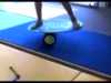 Indo board - Action Sports balance training device