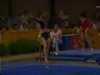 Phoebe Mills 1986 USA vs. CHN Floor