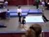 Carly Patterson 2000 American Classic Vault