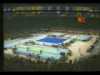 1988 Olympic Games-womens gymnastics AA final-part one 1