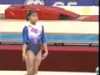 Kyoko Oshima : 2006 Asian Games TF FX