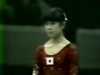Yuka Hinata 1981 Worlds AA Vault