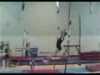 Gymnastics - BARS - Pak progressions