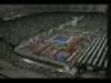 1991 World Gymnastics Championships-All-Around Final Part 1