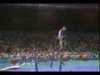 Jaycie Phelps 1996 Olympics Uneven Bars