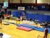 Stanford University Gymnastics- Josh Dixon