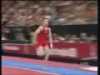 Jonathan Horton : 2008 Olympic Trials Prelims VT
