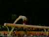 Daniela Silivas 1988 Olympics All Around Beam