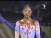 Kyoko Oshima : 2005 Worlds AA UB