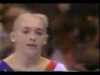 Jaycie Phelps 1996 Olympics Vault