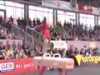 Sasha Artemev 2005 Cottbus Pommel Horse